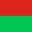 Red&Green
