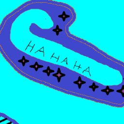 paulo henrique çonhlven