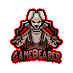 Gamebearer
