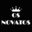 Os Novatos