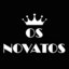 Os Novatos