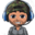 EmoLo