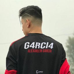 Garciaa30