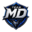 MD Teαm