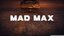Madmax x