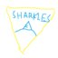 SharKles