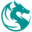AXKRUM_GG