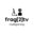 frag2tv