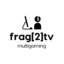 frag2tv