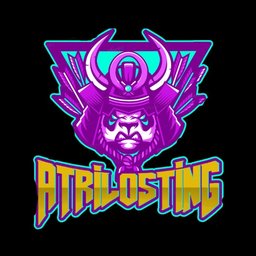 Atrilosting