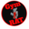 gymratcity94