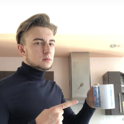 krisusponsor