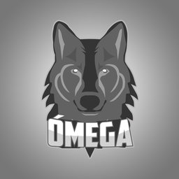 Omega28x