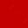 BLOOD of Shang Tsung