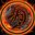 Sax-TnT-