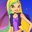 Winx Afonso