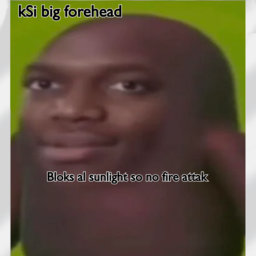 Dankos8