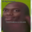 Dankos8