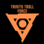 Trinity Troll Force