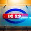 IC29