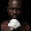 ugolekVpodarok (was deleted at: 2025-12-30T10:04:00.2161564Z)
