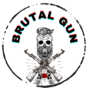BRUTALGUN