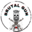 BRUTALGUN