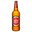 Super Bock Team