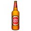 Super Bock Team