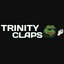 Trinity Claps