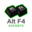 AltF4 Esports