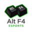 AltF4 Esports