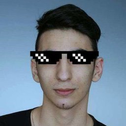 Brani98
