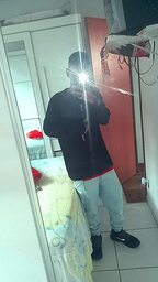 SP??VITIN