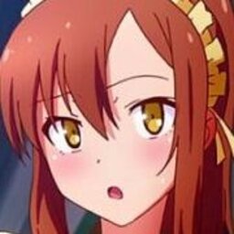 aoyama_nanami
