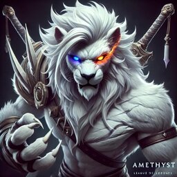 amethyst6848