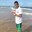 #0309 Henrique Costa