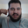 Mrmoft