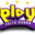 Play Arena Gamer