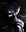 denilson_062