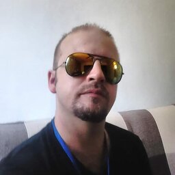 Alan Tostes Emmel