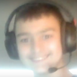 filippakys