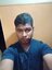 Hossain Ahmed