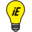 Imagination Esports