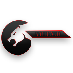 Mohikano