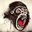Mad Apes (was deleted at: 2021-03-20T19:07:58.4232442Z)