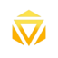 Magnezium (was deleted at: 2025-06-13T18:33:05.5636012Z)