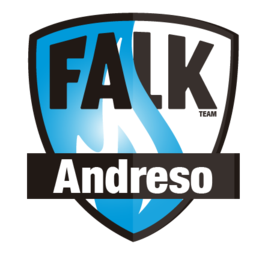 Andreso77