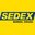 Sedex10