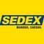 Sedex10